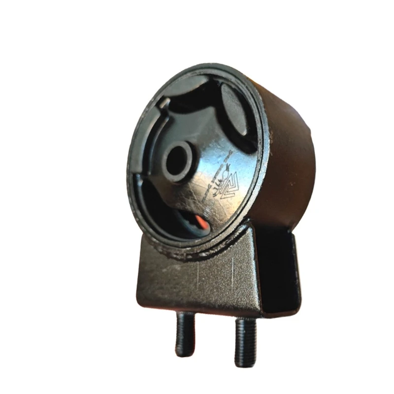 دسته موتور شماره دو پاس صنعت پرتو مدل 048 مناسب برای پراید