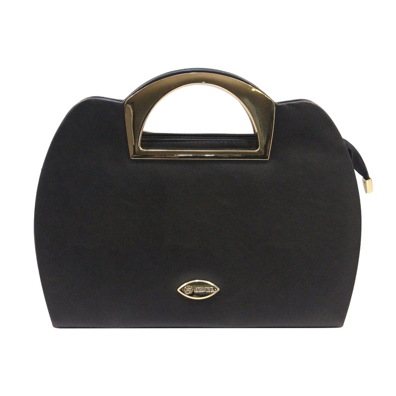 کیف دستی زنانه مدل 20667