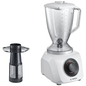 مخلوط کن بوش مدل MMB21P1W