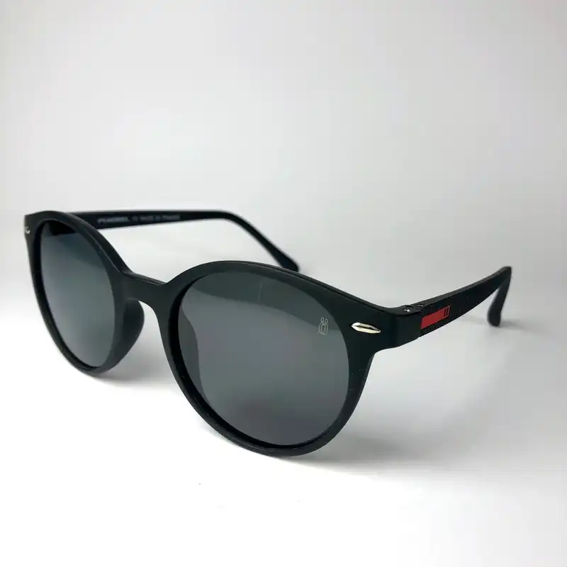عینک آفتابی اوگا مدل a027