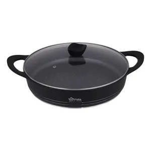 تابه ویستا مدل 001  سایز 36 