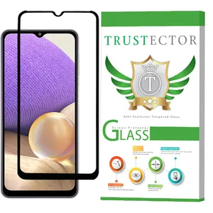 Trustector FUT Screen Protector For Samsung Galaxy A32 5G