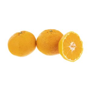 نقد و بررسی نارنگی میوکات - 1 کیلوگرم توسط خریداران