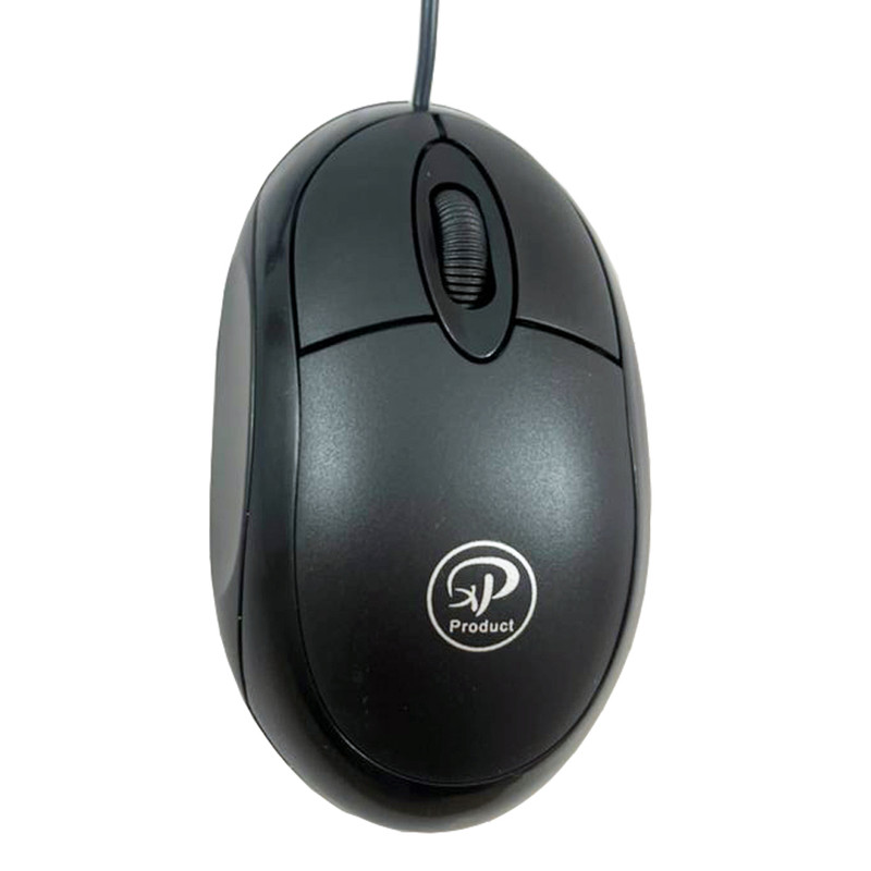 کیبورد و ماوس ایکس پی-پروداکت مدل XP-W9700 2