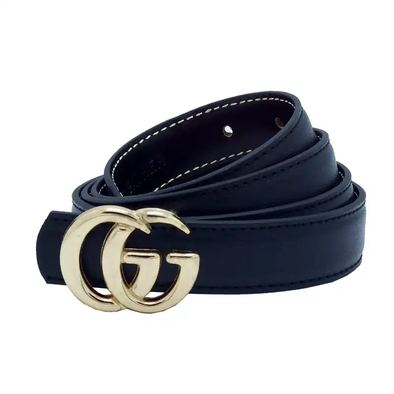 کمربند زنانه کی تی مدل 809IN802