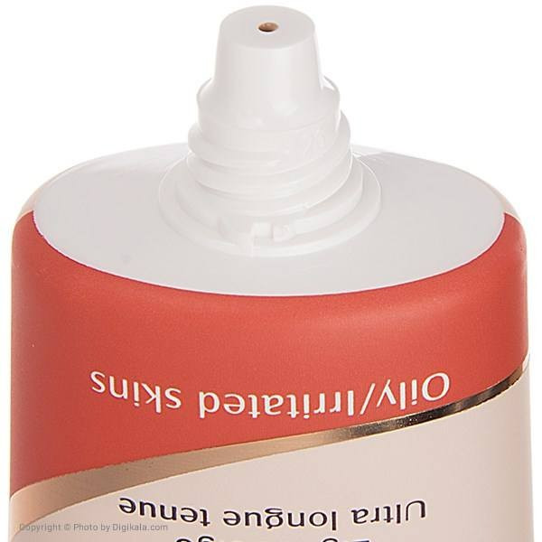 کرم ضد افتاب الارو مدل high protection حجم 40 میلی لیتر کرم ضد افتاب الارو مدل high protection حجم 40 میلی لیتر
