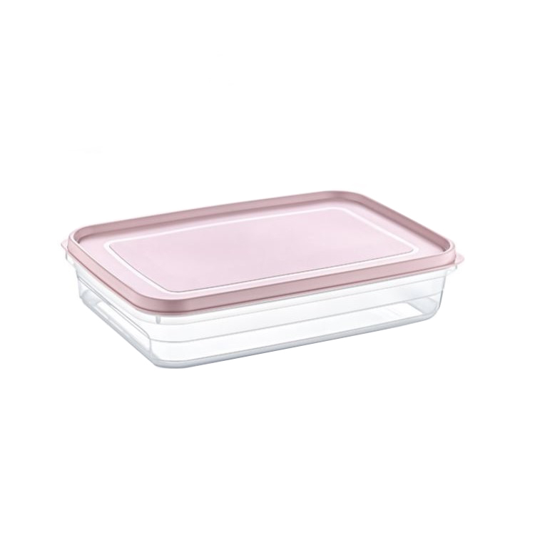 ظرف نگهدارنده هوبی لایف مدل H-021497