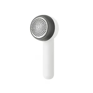 پرزگیر برقی لباس گرین لاین مدل Lint Y Lint Remover