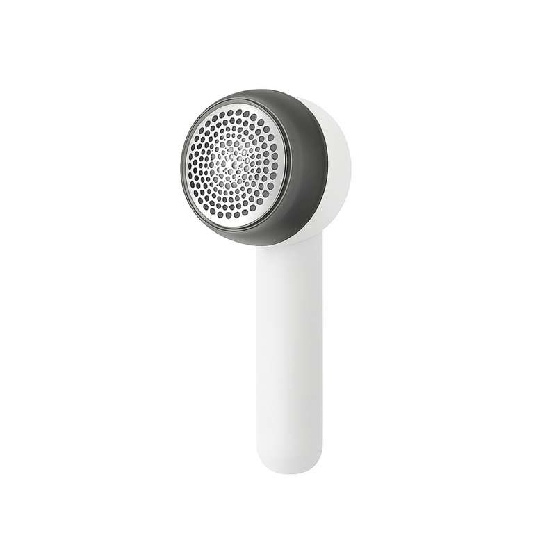 پرزگیر برقی لباس گرین لاین مدل Lint Y Lint Remover پرزگیر برقی لباس گرین لاین مدل Lint Y Lint Remover