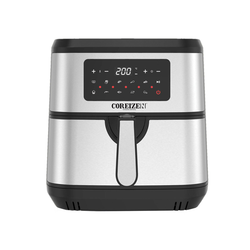 سرخ کن بدون روغن کوریزن مدل AF-948