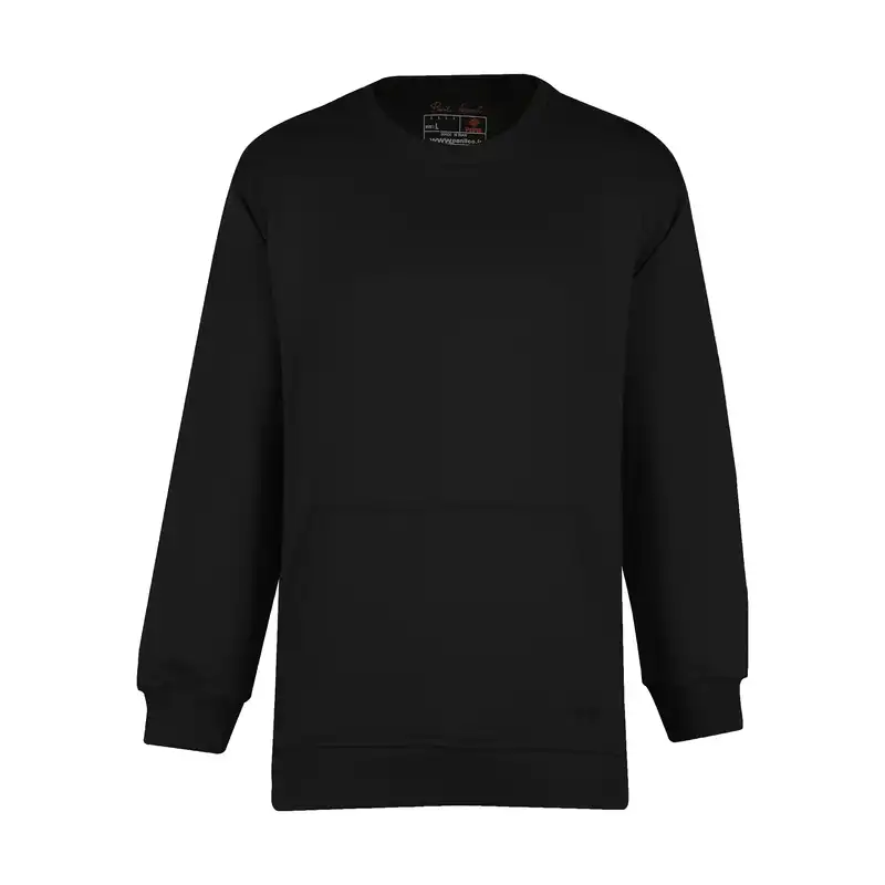 سویشرت ورزشی مردانه پانیل مدل 419BK