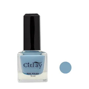 لاک ناخن سیترای شماره 325