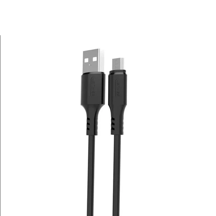 کابل تبدیل USB به USB-C لنیز مدل LC938 طول 1 متر