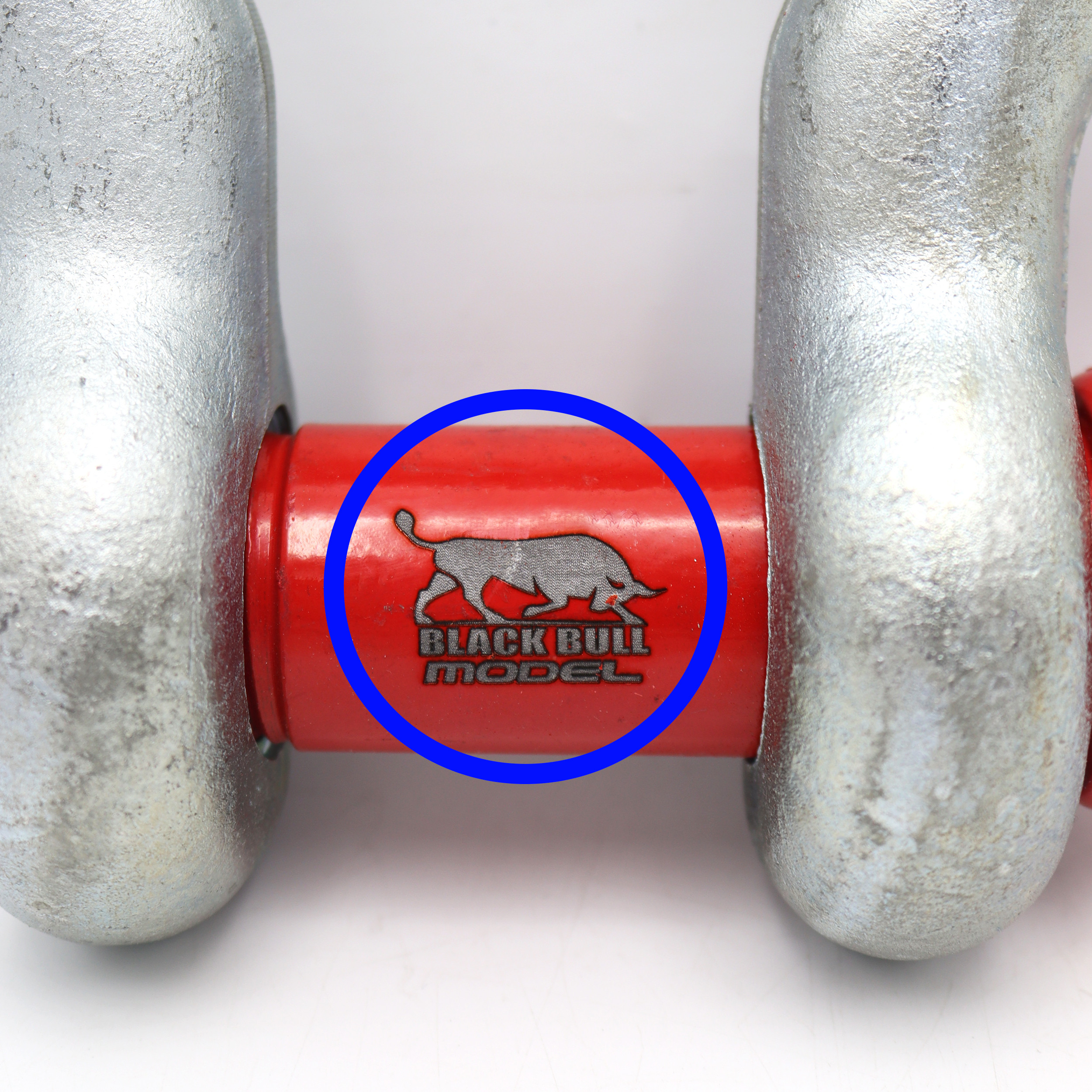 شگل مدل الفنت کد YP-12TON شگل مدل الفنت کد YP-12TON