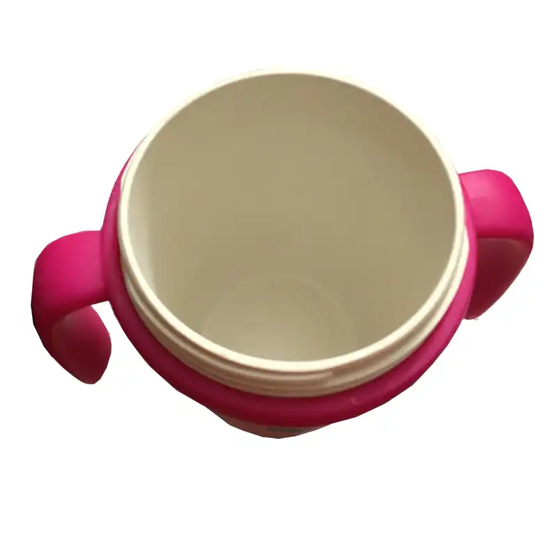 قمقمه کودک طرح تک شاخ کد 507 گنجایش 300 میلی لیتر