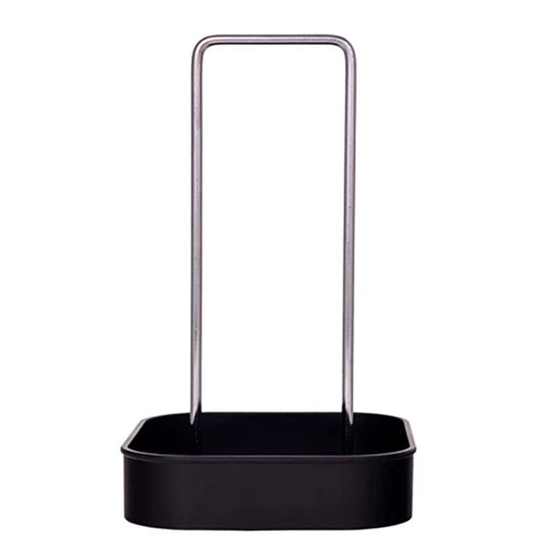 جای ادویه 4 پارچه پرنس  کد 400
