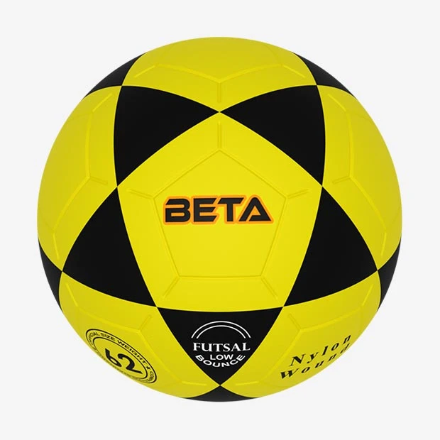 توپ فوتسال بتا مدل 999 سایز 3.5