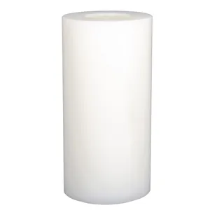 جاشمعی لایف تایم  کد C0825