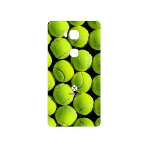 MAHOOT Tennis Cover Sticker for Huawei GR5