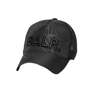 کلاه کپ مدل BR-28