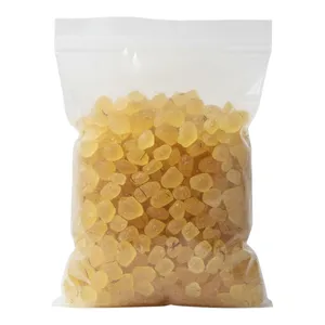 نبات خرد زعفرانی - 500 گرم