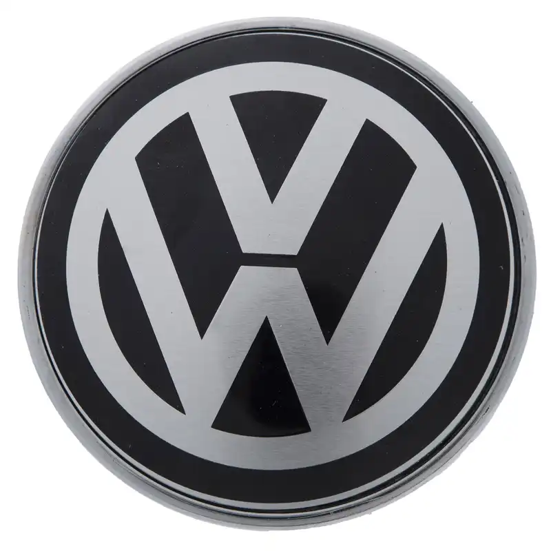 آرم خودرو آراکس یدک مدل AY-4357