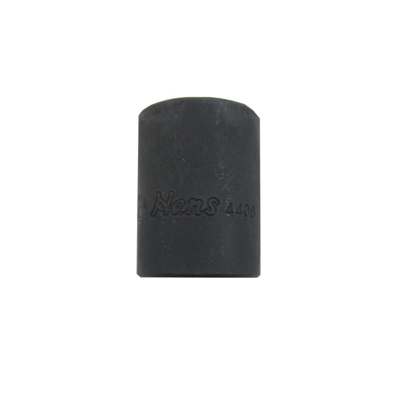 آچار بکس هنس مدل فشار قوی کد 0466 سایز 21 میلی متر