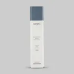 سرم پوست ژنوبایوتیک مدل moisturizing حجم 50 میلی لیتر