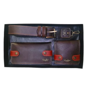 ست هدیه مردانه مدل آبادیس کد 200