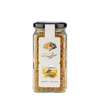 گرده گل کوهستان فروردین - 300 گرم