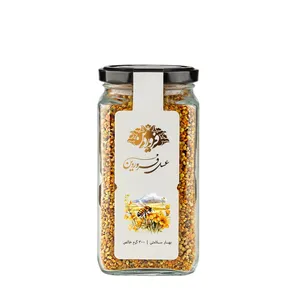 گرده گل کوهستان فروردین - 300 گرم