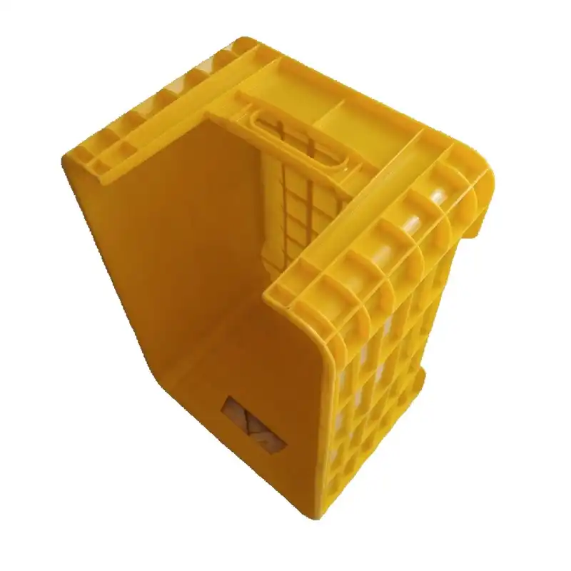 باکس ابزار مدل 55