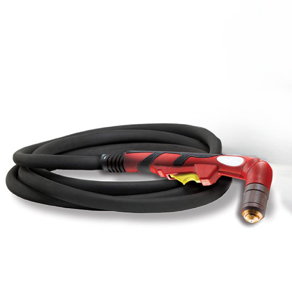 اینورتر جوشکاری 300 آمپر فیمر مدل T302