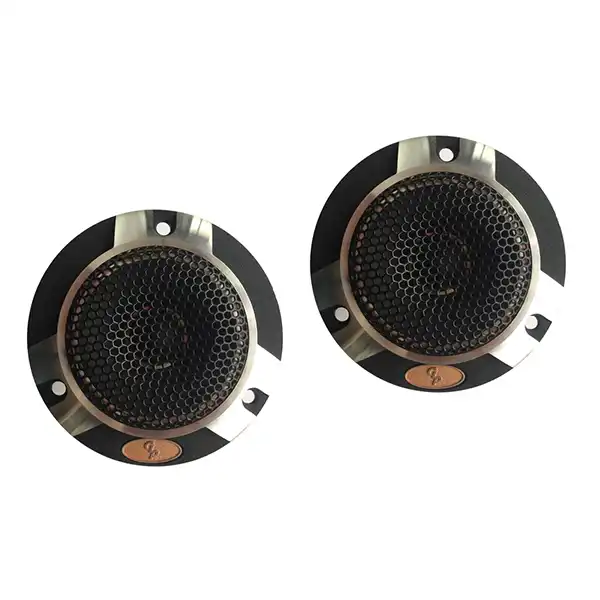 سوپر تیوتر گرند پاور مدل zx-23t بسته دو عددی