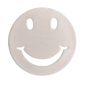 گل سینه زنانه کد G3021