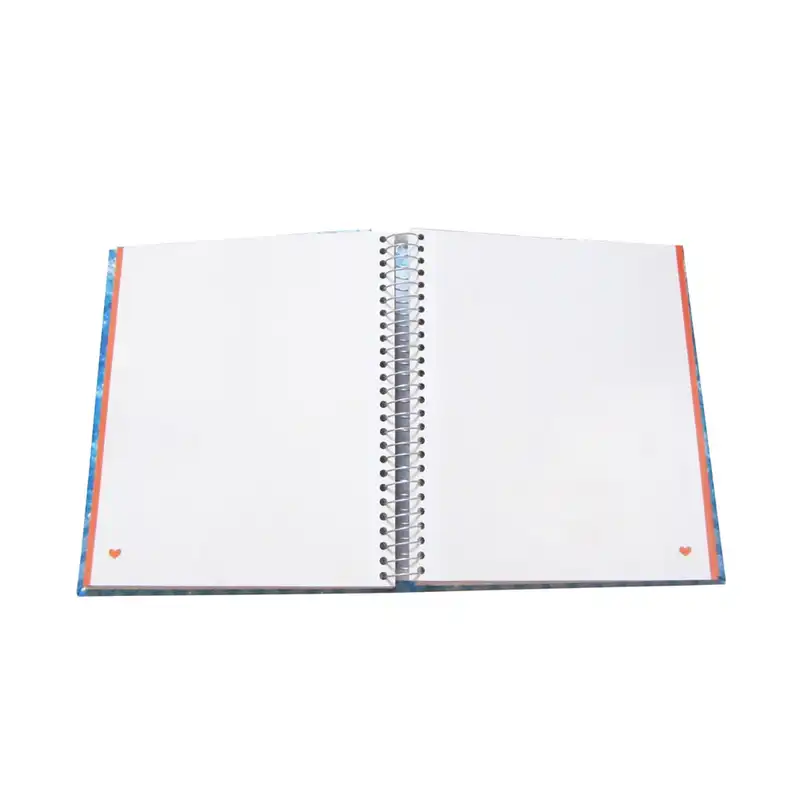 آلبوم عکس کودک مدل POO30