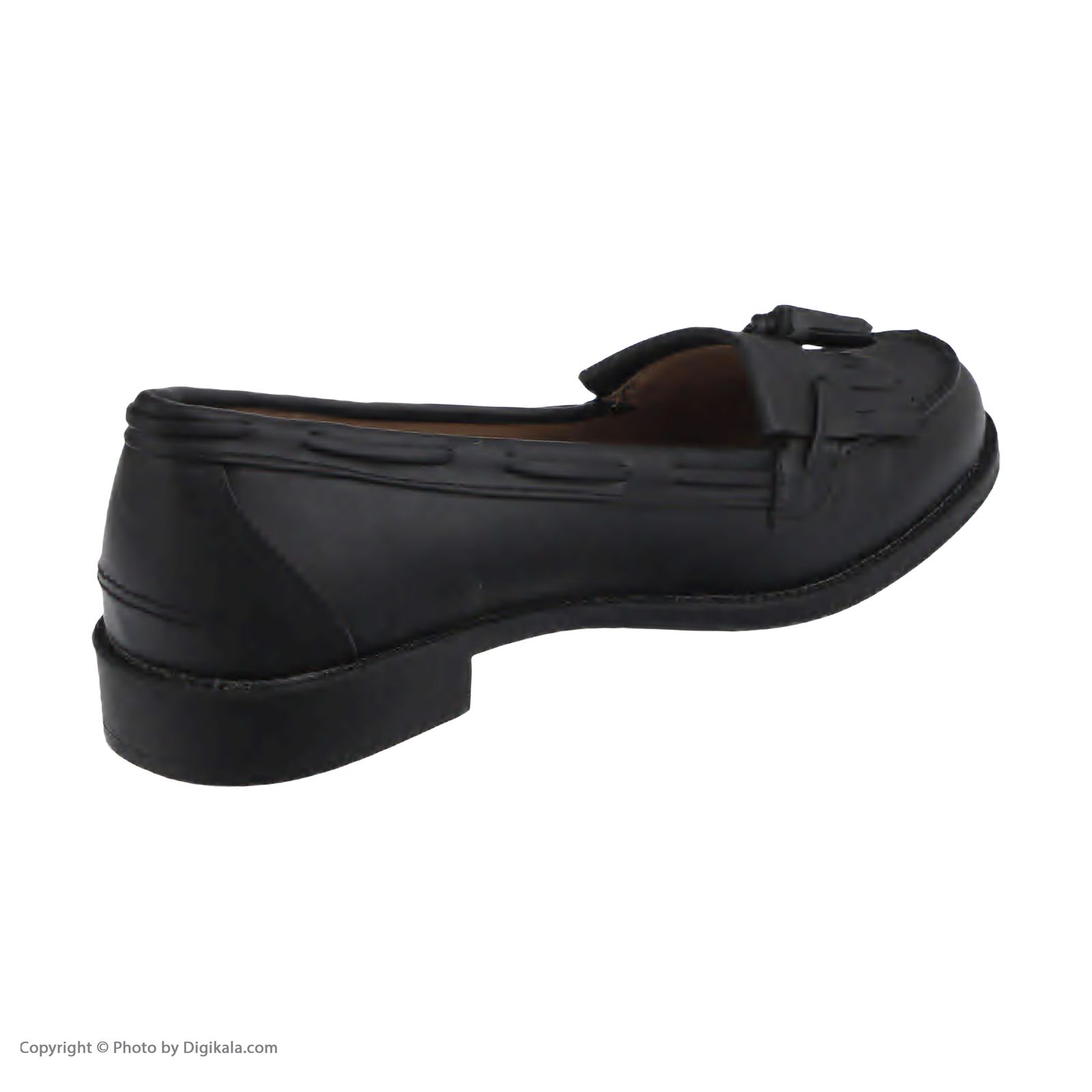 کفش زنانه دوروتی پرکینز مدل DP002 -  - 4