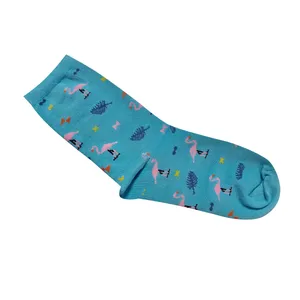  جوراب دخترانه کد 68