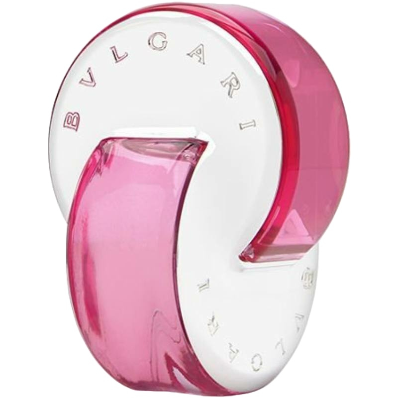 ادو تویلت زنانه بولگاری مدل Omnia Pink Sapphire حجم 65 میلی لیتر