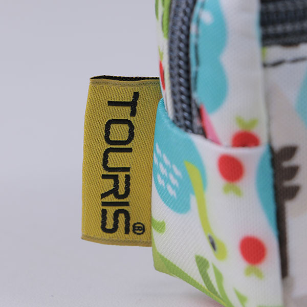 جامدادی توریث مدل RTS-4500