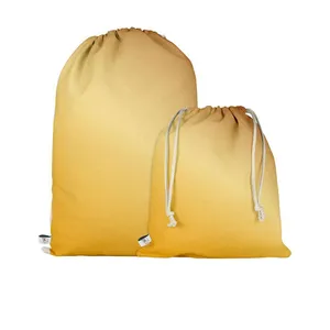 کوله پشتی ورزشی مدوپد مدل col00037 بسته 2 عددی