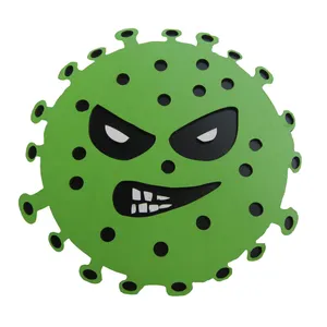 زیرقابلمه ای مدل ZGH2033