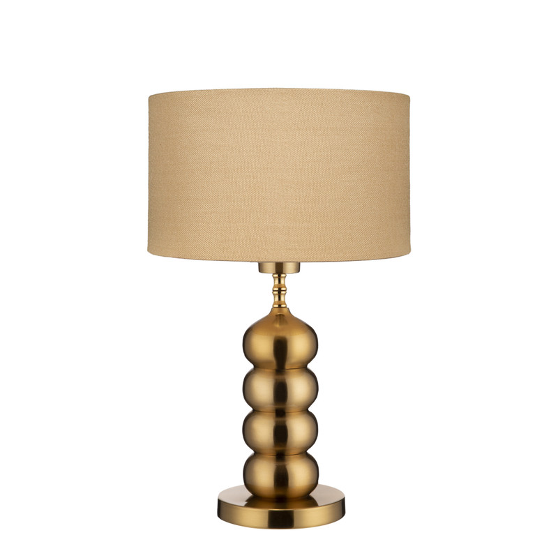 آباژور رومیزی کارنتیس مدل الوند کد KT-C1