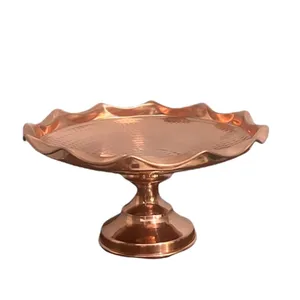 شیرینی خوری زنجان کد 12