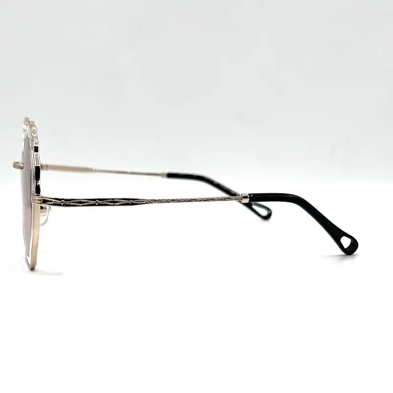 عینک آفتابی زنانه مدل G 6464