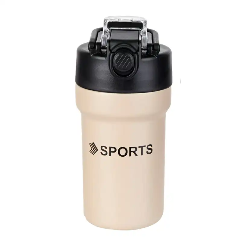 ماگ مدل سه کاره SPORT02 گنجایش 0.5 لیتر