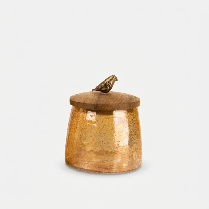 بانکه گلد کیش کد GK829446