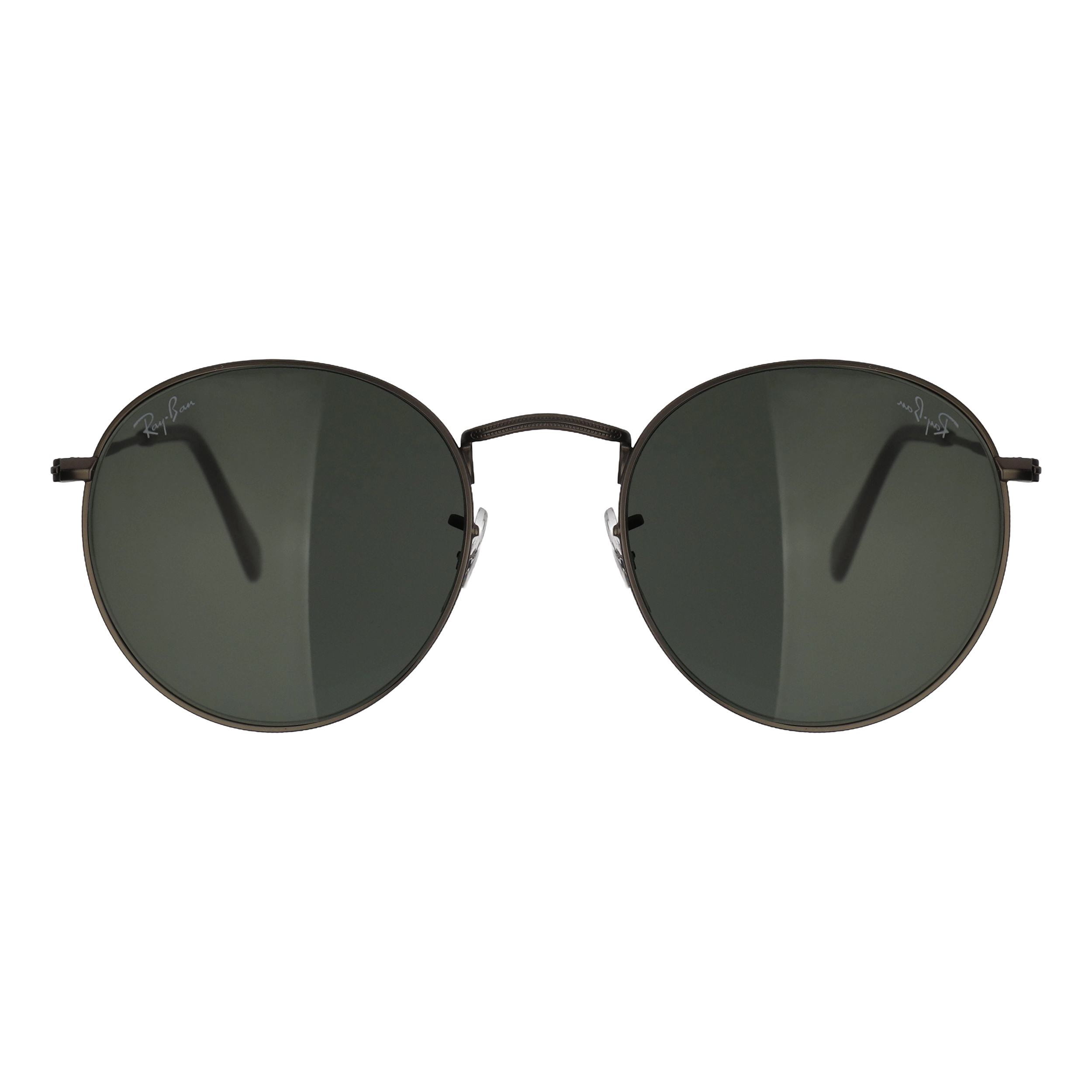 نکته خرید - قیمت روز عینک آفتابی ری بن مدل 3447-029 خرید