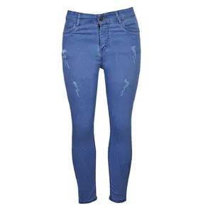 شلوار زنانه کد 1259