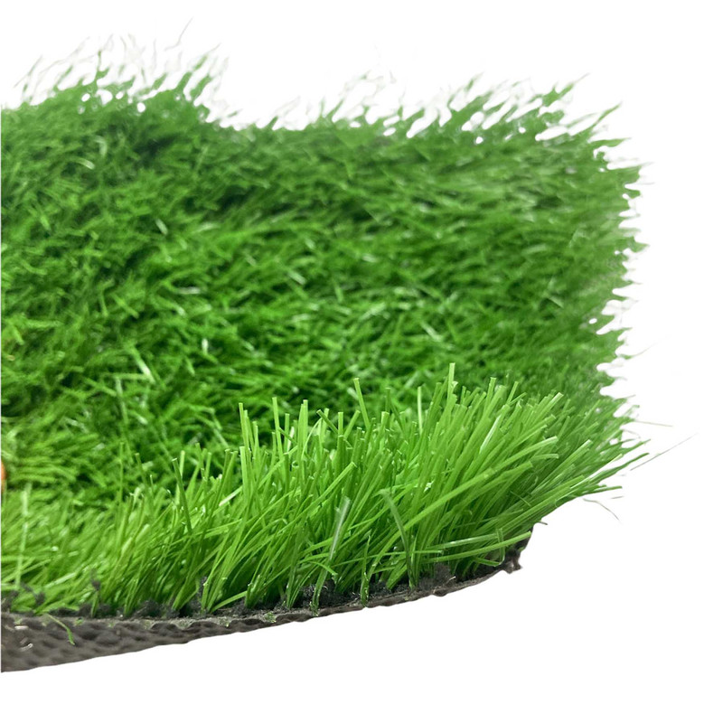 چمن مصنوعی مدل 30 میل سایز 2×2.15 متر چمن مصنوعی مدل 30 میل سایز 2×2.15 متر